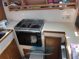 WhatsApp Image 2022-06-15 at 16.24.44