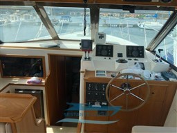 WhatsApp Image 2022-06-15 at 16.24.44 (1)