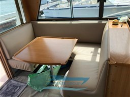 WhatsApp Image 2022-06-15 at 16.24.45 (1)