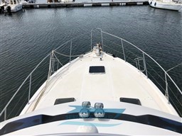 WhatsApp Image 2022-06-15 at 16.24.45 (8)