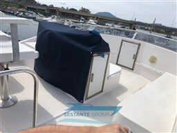 WhatsApp Image 2022-06-15 at 16.24.45 (7)