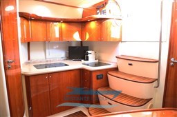 WhatsApp Image 2021-02-27 at 12.22.05 (1)