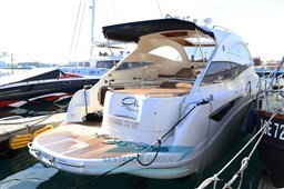 WhatsApp Image 2021-02-27 at 12.22.04 (3)