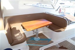 WhatsApp Image 2021-02-27 at 12.22.04 (5)