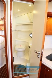 WhatsApp Image 2021-02-27 at 12.22.04 (9)