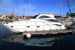 WhatsApp Image 2021-02-27 at 12.22.04