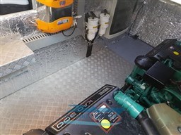 WhatsApp Image 2021-02-27 at 11.04.54