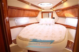 WhatsApp Image 2021-02-27 at 12.22.05 (3)