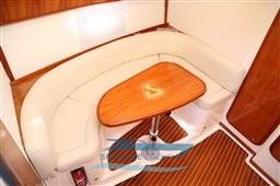 WhatsApp Image 2021-02-27 at 12.22.05 (2)