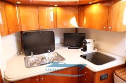 WhatsApp Image 2021-02-27 at 12.22.05 (4)