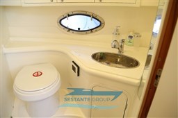 WhatsApp Image 2021-02-27 at 12.22.04 (8)