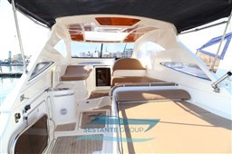 WhatsApp Image 2021-02-27 at 12.22.05 (7)