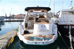 WhatsApp Image 2021-02-27 at 12.22.04 (2)