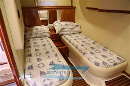 WhatsApp Image 2021-02-27 at 12.22.04 (10)