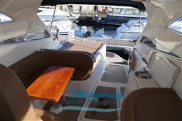 WhatsApp Image 2021-02-27 at 12.22.05 (6)