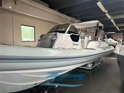 Immagine WhatsApp 2024-06-17 ore 11.16.03_f007fe58