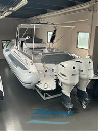 Immagine WhatsApp 2024-06-17 ore 11.16.03_5933c2ea