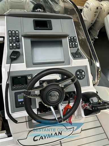 IMG-20240322-WA0018