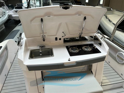 IMG-20240322-WA0016