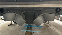 WhatsApp Image 2023-08-13 at 18.39.22 (4)