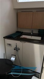 WhatsApp Image 2023-08-13 at 18.39.21