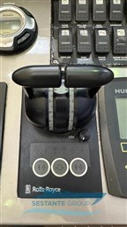 WhatsApp Image 2023-08-13 at 18.39.22 (1)