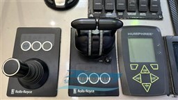 WhatsApp Image 2023-08-13 at 18.39.22 (2)