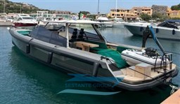 WhatsApp Image 2023-08-12 at 12.14.07