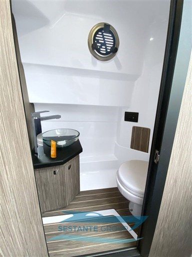 WhatsApp Image 2026-03-05 at 22.38.41 (1)