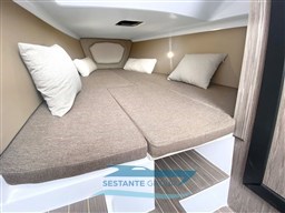 WhatsApp Image 2026-03-05 at 22.38.41