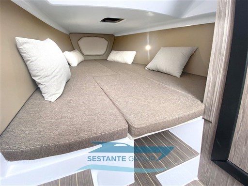 WhatsApp Image 2026-03-05 at 22.38.41