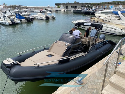 WhatsApp Image 2026-03-05 at 22.32.44 (6)