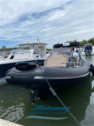 WhatsApp Image 2026-03-05 at 22.32.44 (17)