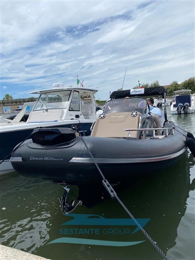 WhatsApp Image 2026-03-05 at 22.32.44 (17)