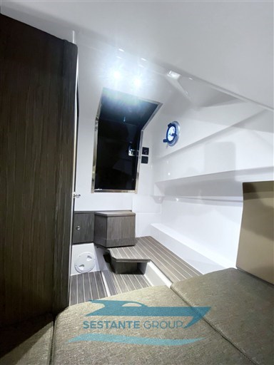 WhatsApp Image 2026-03-05 at 22.38.41 (3)