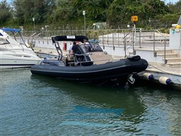 WhatsApp Image 2026-03-05 at 22.32.44 (8)