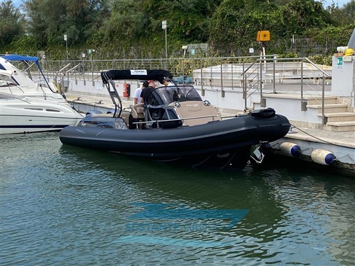 WhatsApp Image 2026-03-05 at 22.32.44 (8)