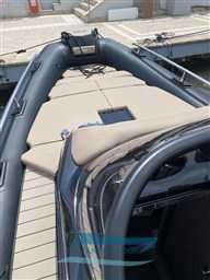 WhatsApp Image 2026-03-05 at 22.32.44 (15)