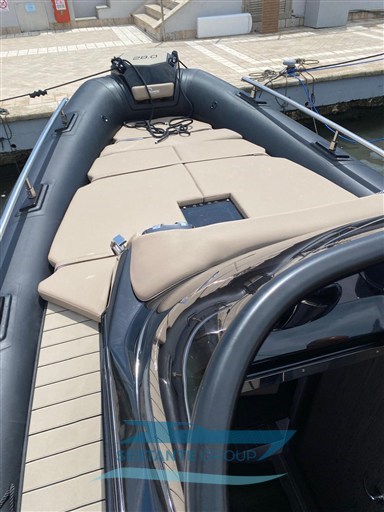 WhatsApp Image 2026-03-05 at 22.32.44 (15)