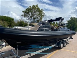 WhatsApp Image 2026-03-05 at 22.32.44