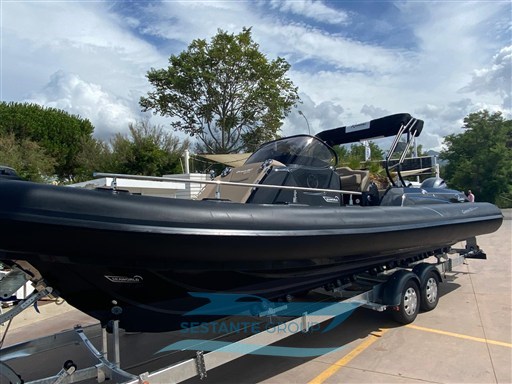 WhatsApp Image 2026-03-05 at 22.32.44