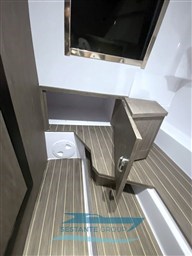 WhatsApp Image 2026-03-05 at 22.38.41 (2)