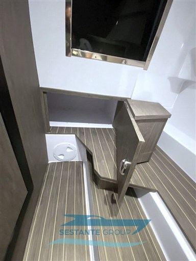 WhatsApp Image 2026-03-05 at 22.38.41 (2)