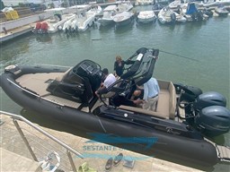 WhatsApp Image 2026-03-05 at 22.32.44 (7)