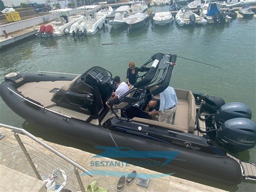 WhatsApp Image 2026-03-05 at 22.32.44 (7)