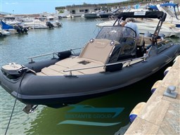 WhatsApp Image 2026-03-05 at 22.32.44 (10)