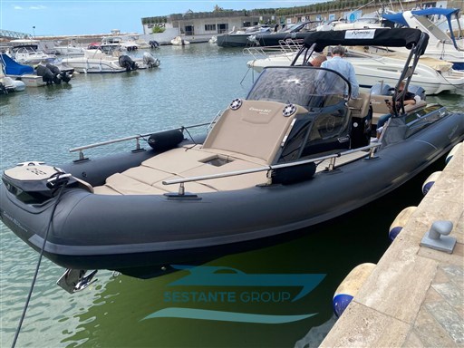 WhatsApp Image 2026-03-05 at 22.32.44 (10)