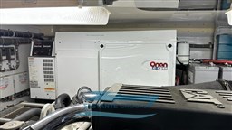 WhatsApp Image 2023-08-19 at 18.41.37 (1)