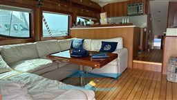 WhatsApp Image 2023-08-19 at 18.44.33 (1)