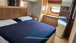 WhatsApp Image 2023-08-19 at 18.44.32